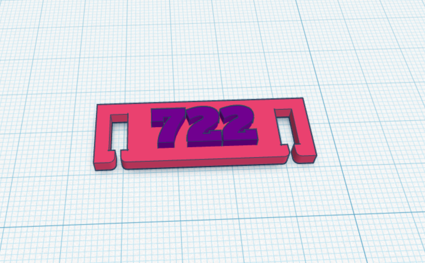 hot pink purple  lace loop.png