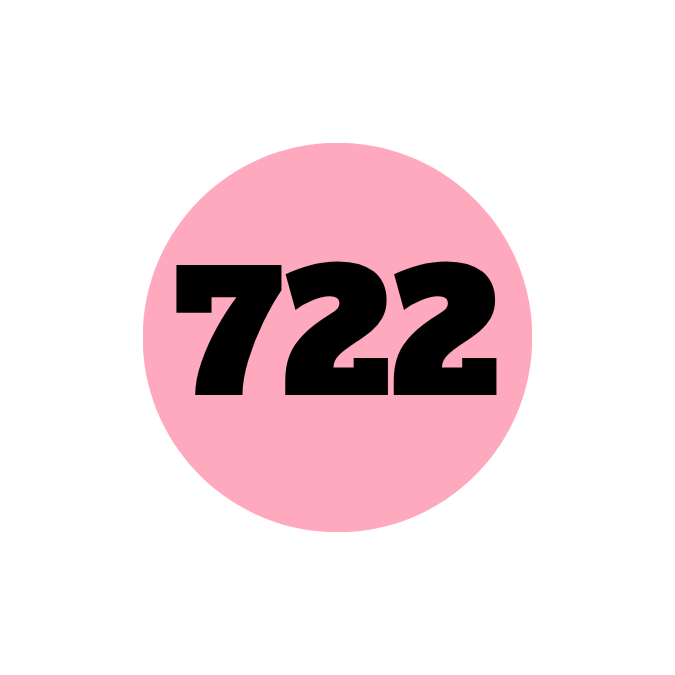 charm Light Pink (2).png