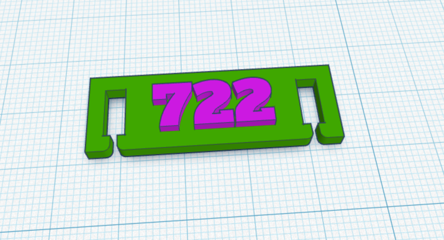 green purple lace loop.png
