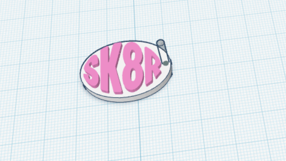 White Pink  - Sk8r.png