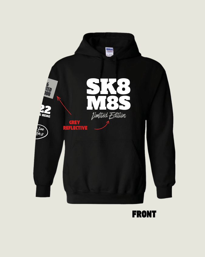 Coloured hoodie 2026 front.png