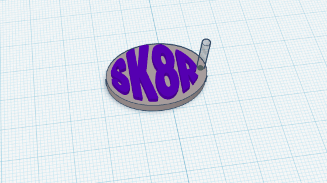 Grey purple  - Sk8r.png