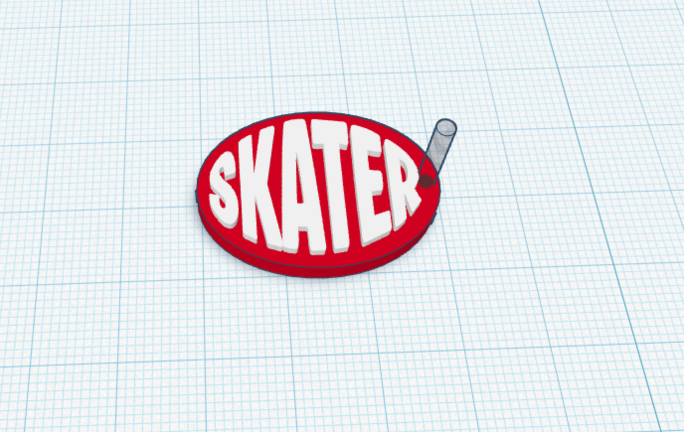 Red White - Skater.png