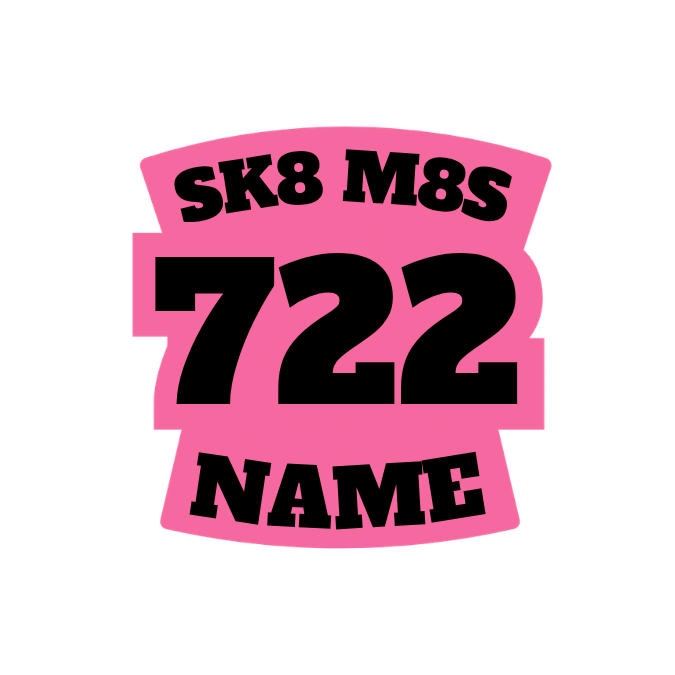 charm Hot Pink.png
