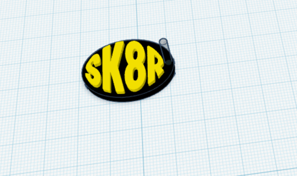 Black mustard  - Sk8r.png