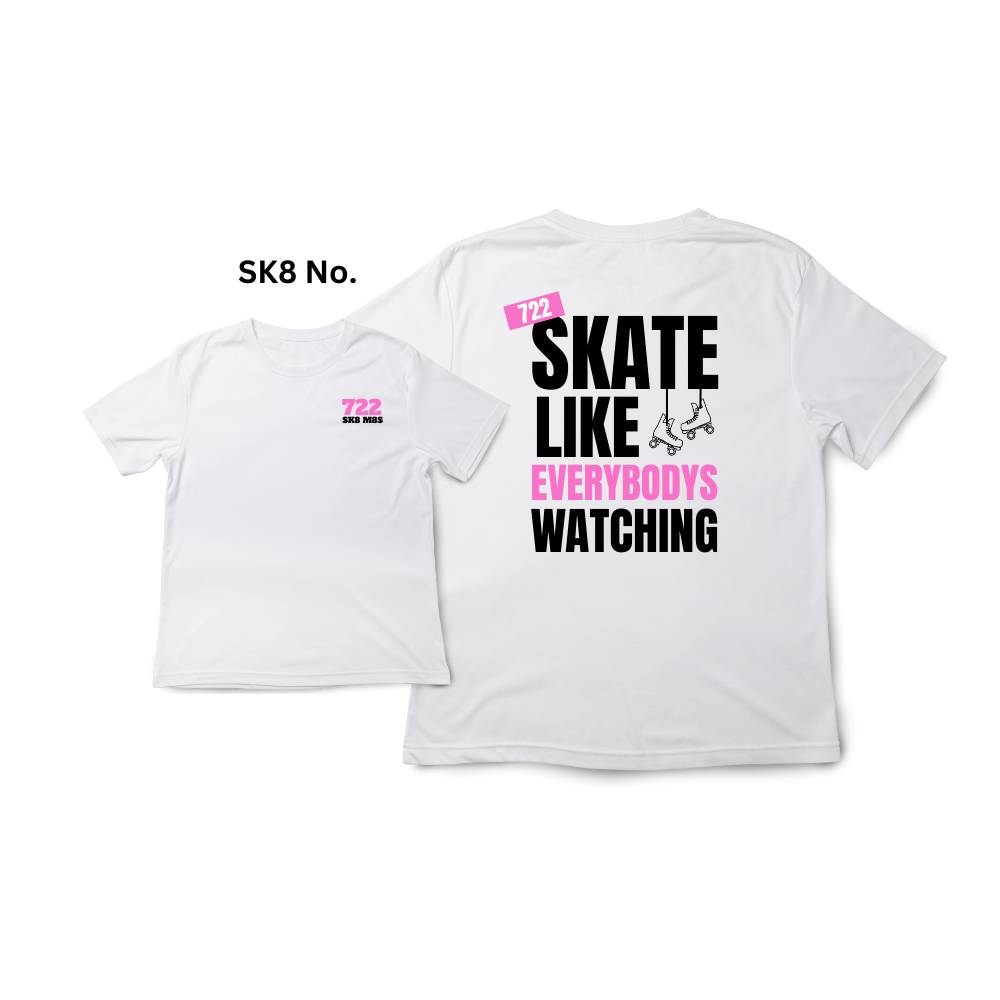 sk8 m8s - _skate like_ mock tee.png