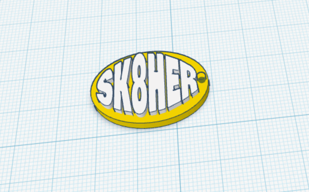 Mustard white  - sk8her.png