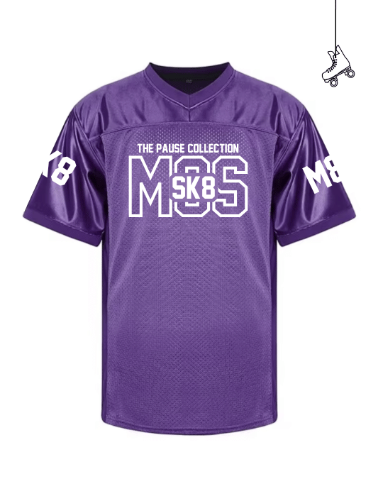 NSNR Purple Jersey 2026.png