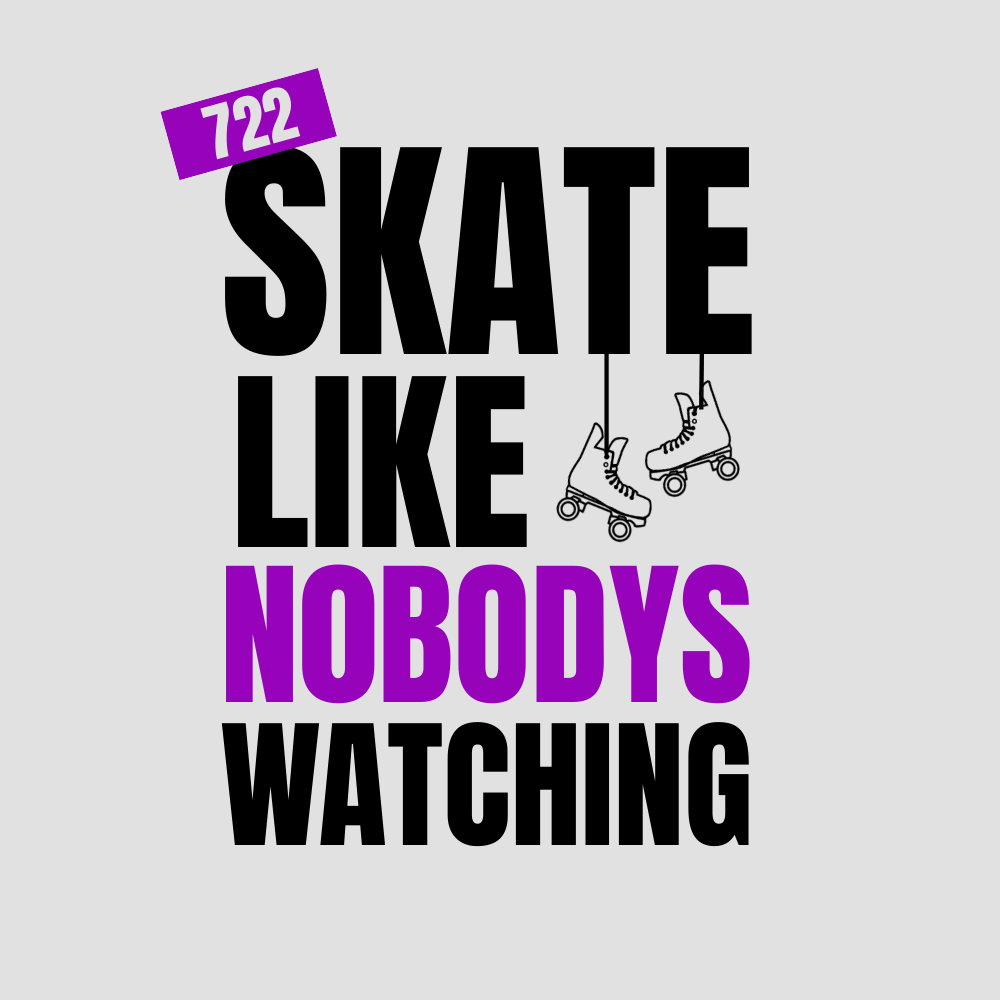 Grey Nobody_purple.png