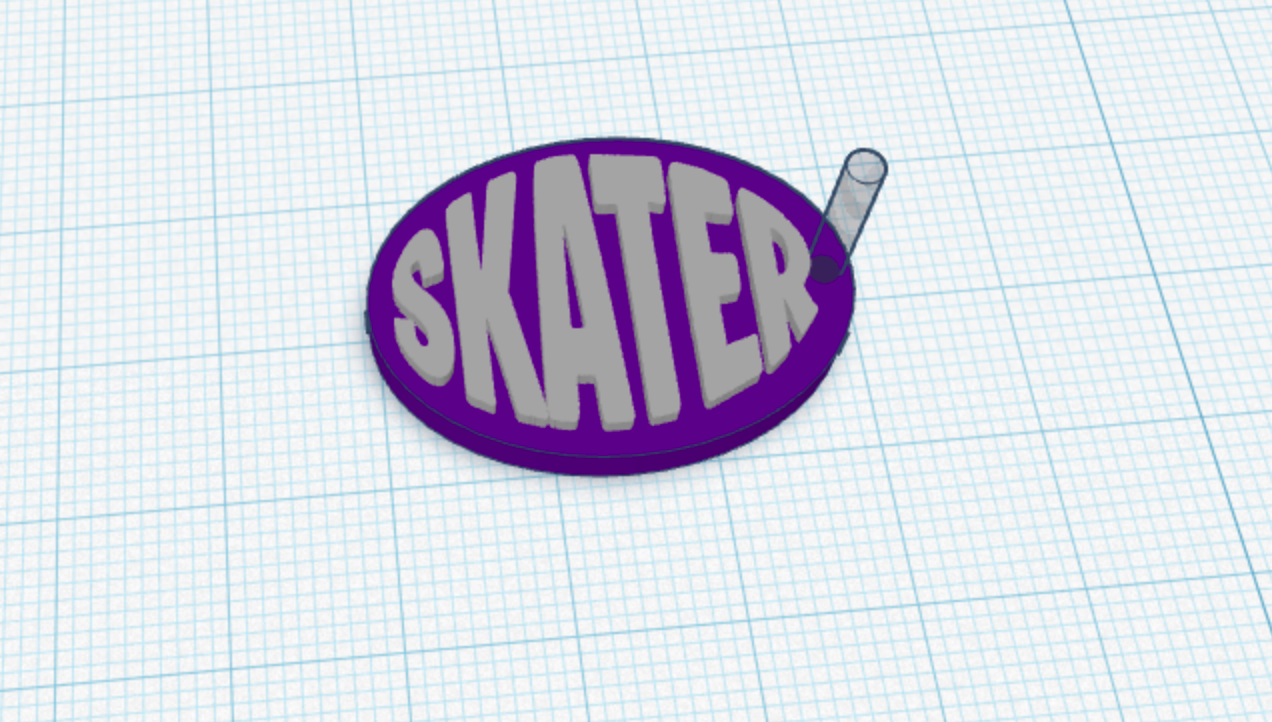 Purple Grey - Skater.png