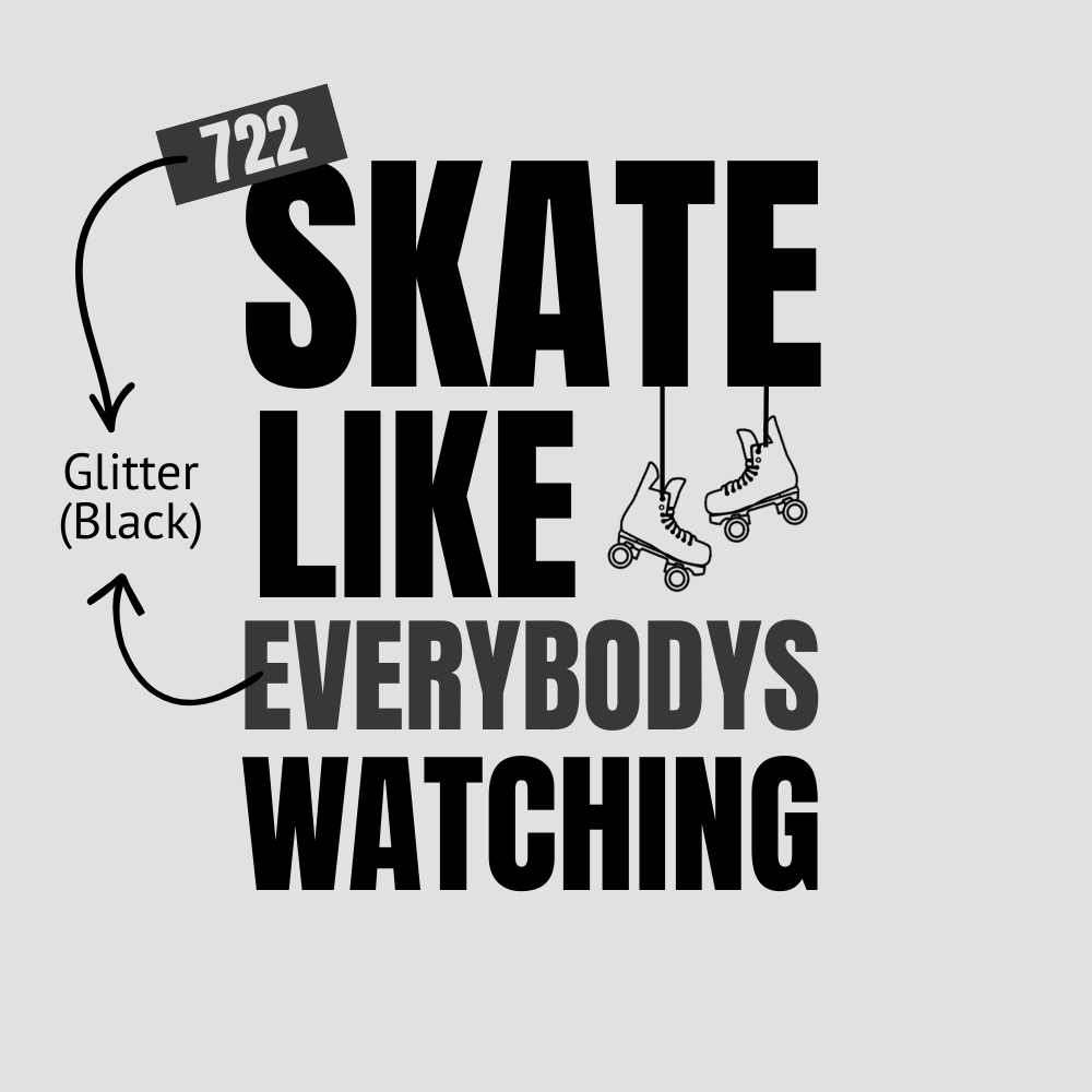 Grey everybody_glitter black.png