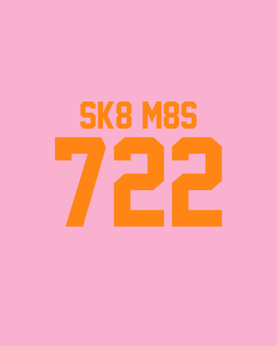 Pink - Orange - text Jersey 2026.png (Copy)