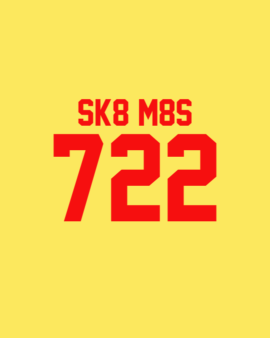 Orange - Red - text Jersey 2026 (2).png (Copy)