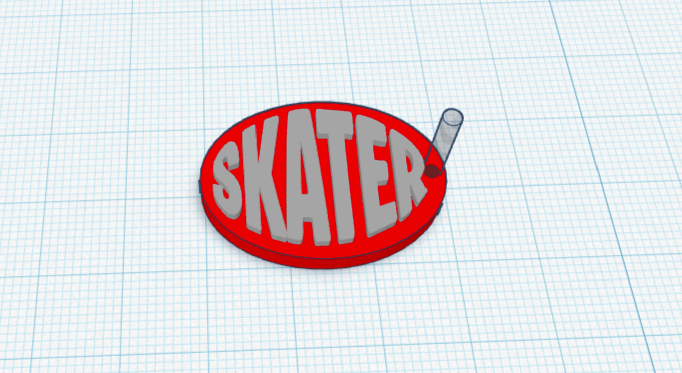 Red Grey - Skater.png