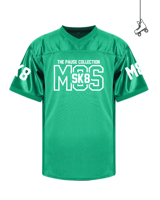 NSNR Green Jersey 2026.png