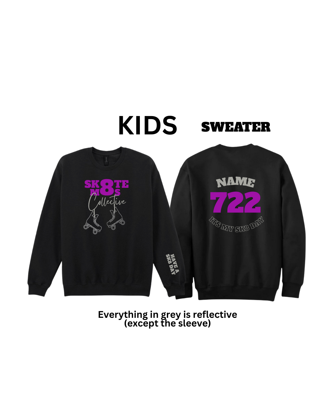 SWEATER_SK8 M8S_PURPLE-KIDS.png