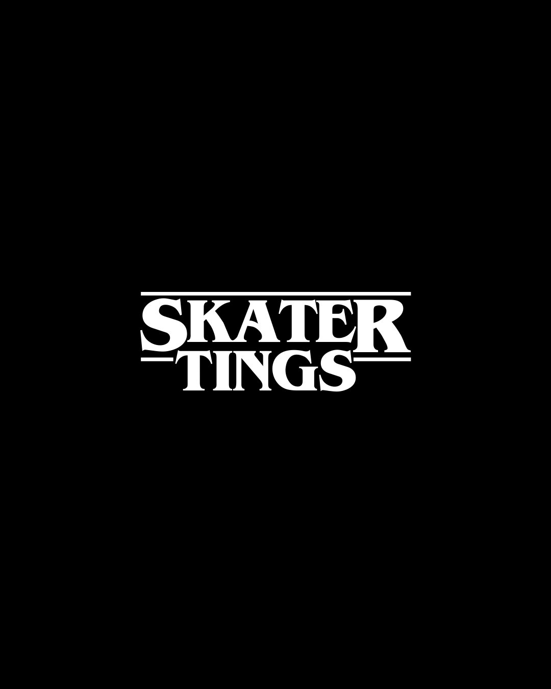 Skater tings Black - White.png (Copy)