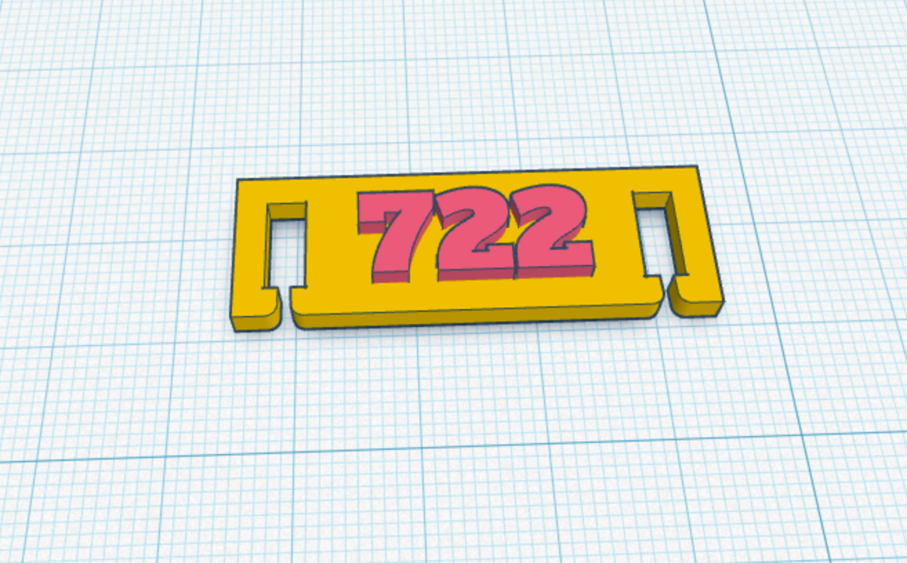 mustard hot pink lace loop.png