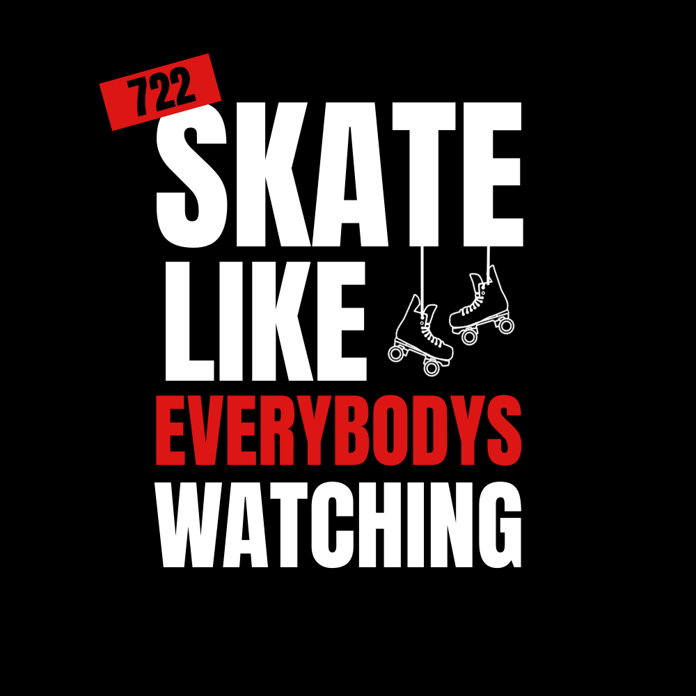 Black everybodys_red.png