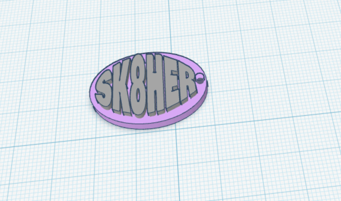 Lillac Grey  - sk8her.png