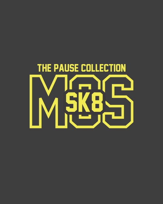 Black -Yellow ext NSNR Jersey 2026.png
