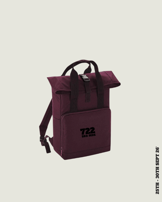 Roll top back back-2026 Maroon.png