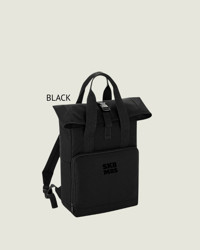 Roll top back back-2026 Black (2).png
