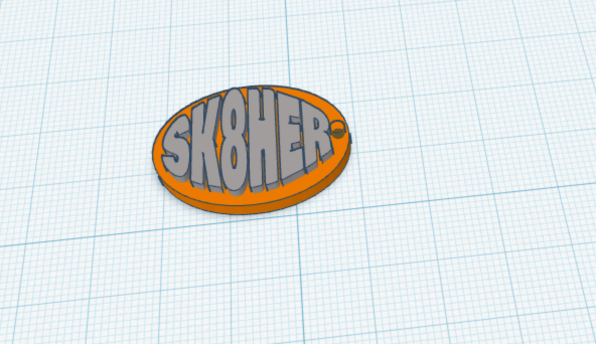 Orange Grey  - sk8her.png