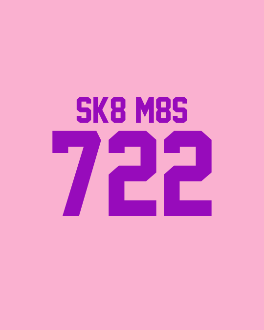 Pink - Purple - text Jersey 2026.png (Copy)