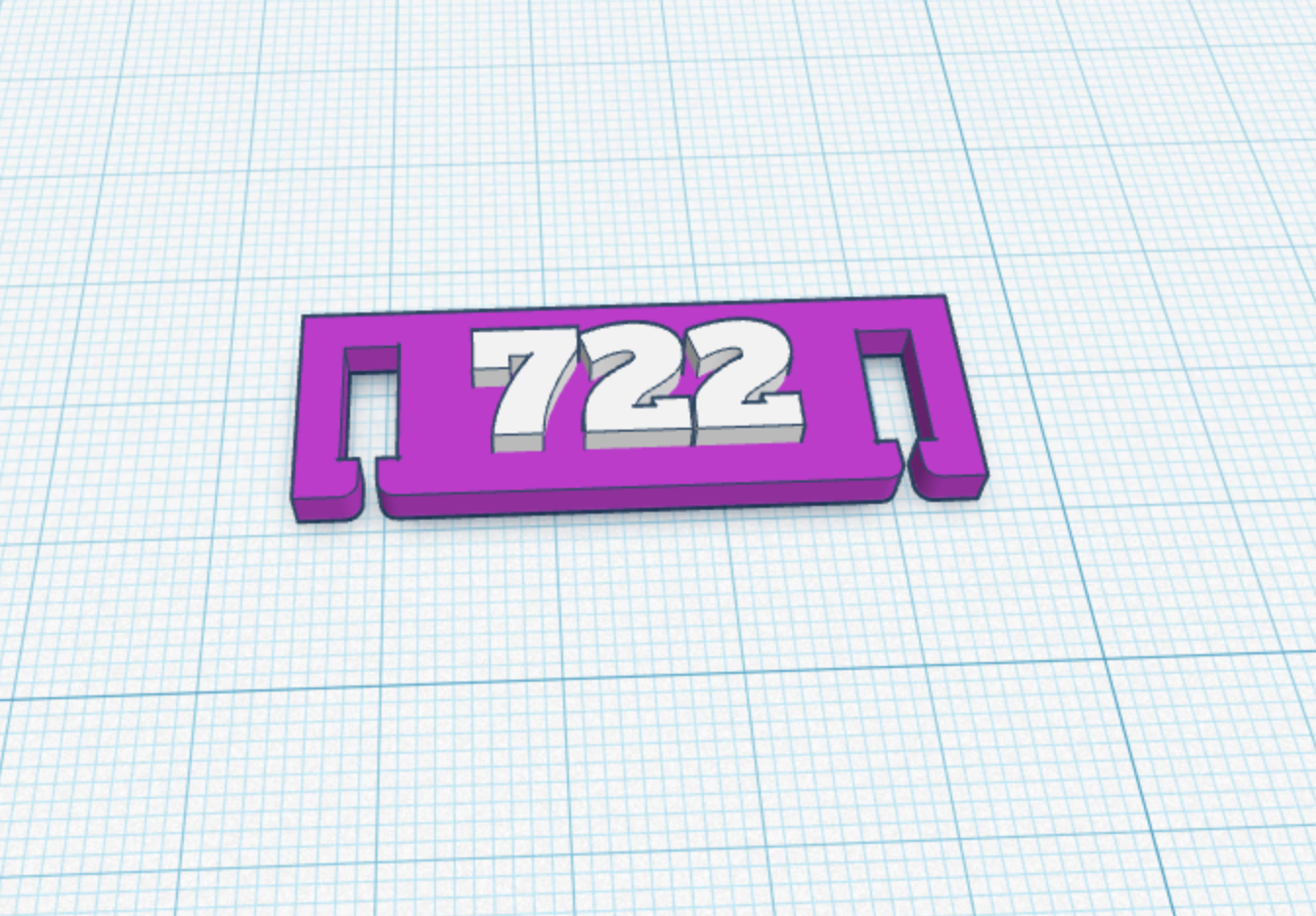 purple white lace loop.png