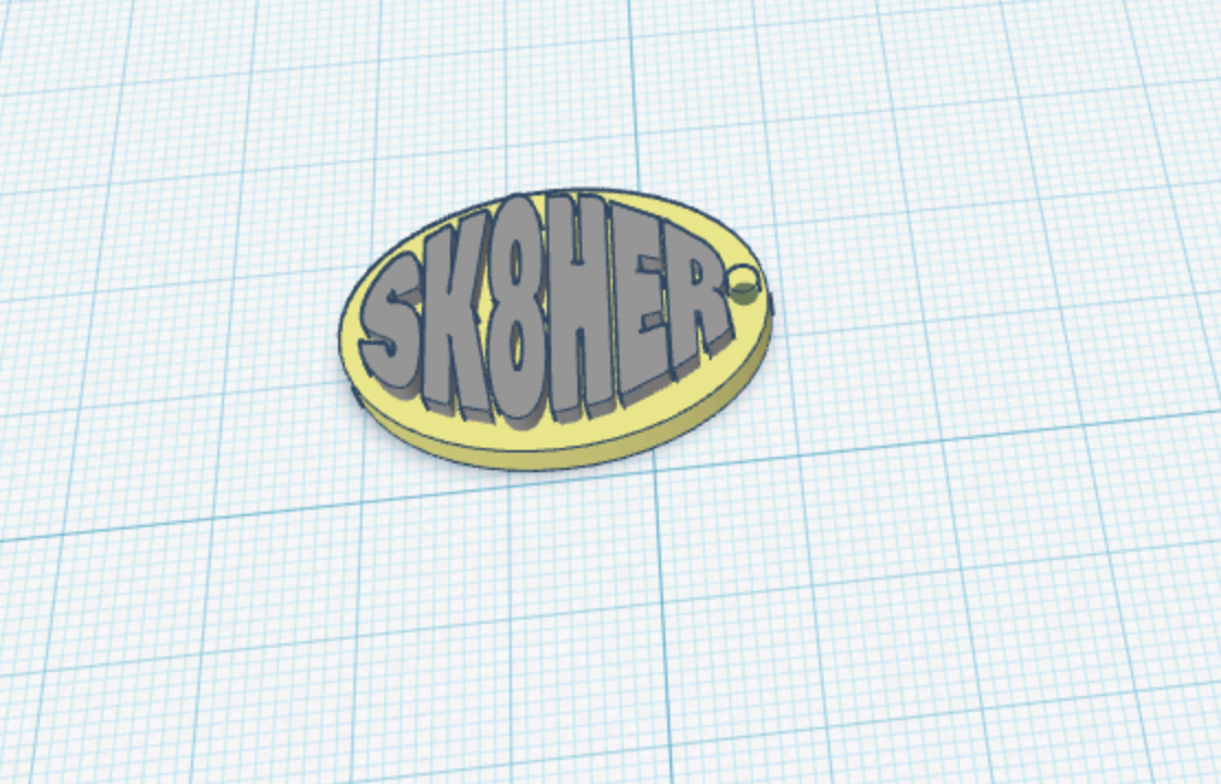 light yellow grey  - sk8her.png