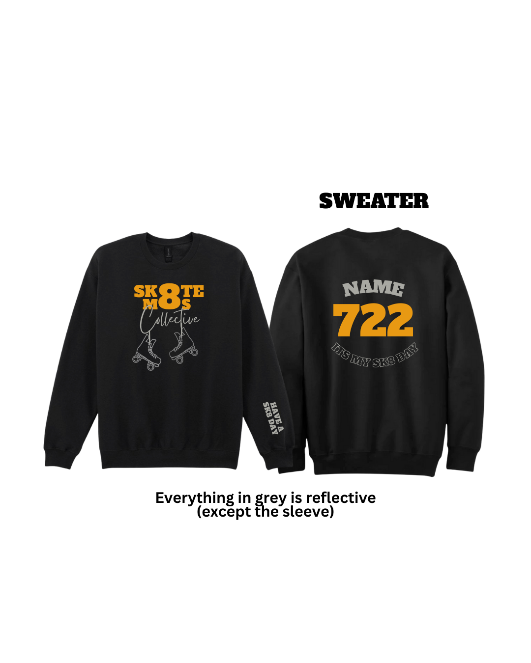 SWEATER_SK8 M8S_ORANGE.png