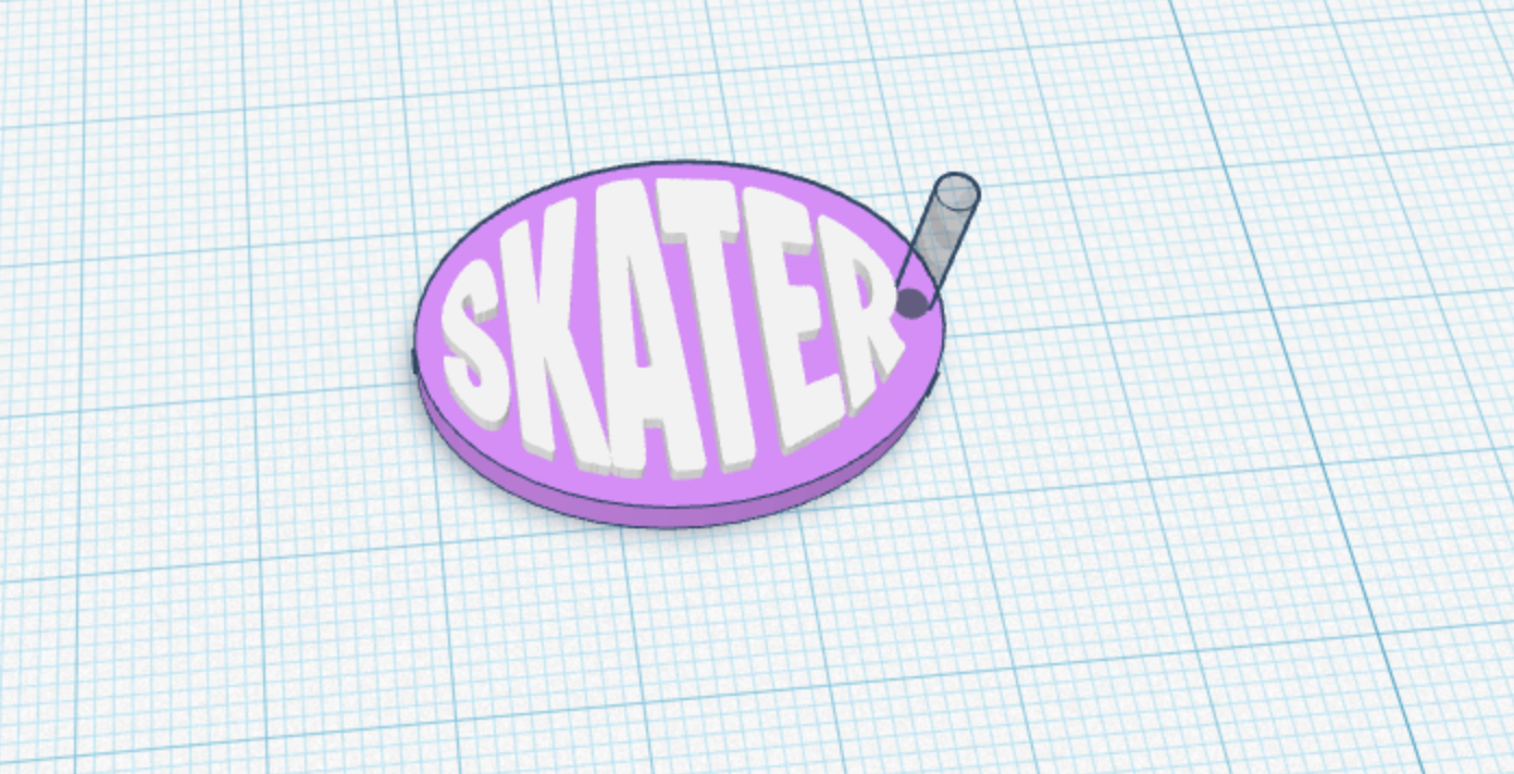 Lilac white - Skater.png