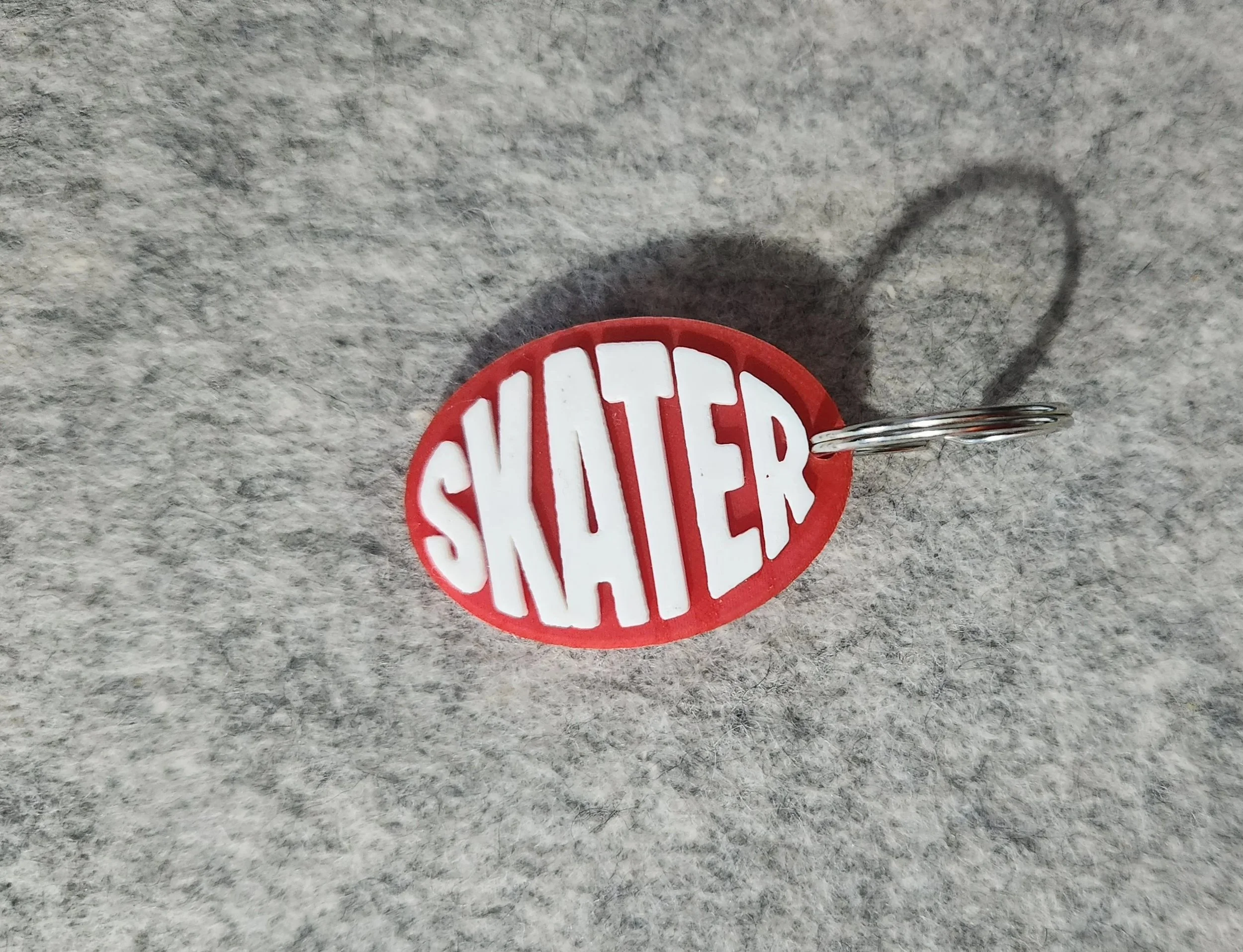 skater+with+keyring.jpg