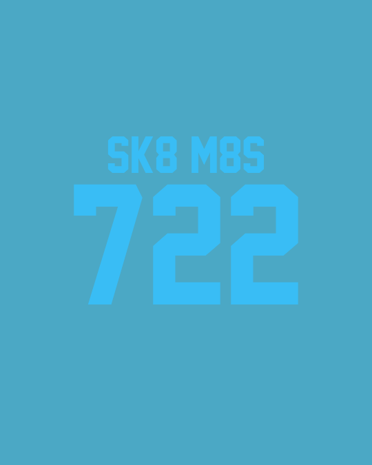 Ocean - Blue - text Jersey 2026.png (Copy)