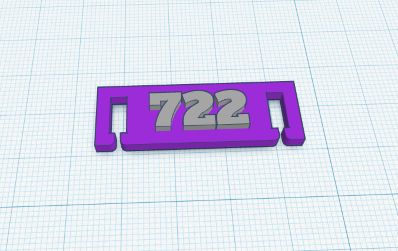 purple grey lace loop.png