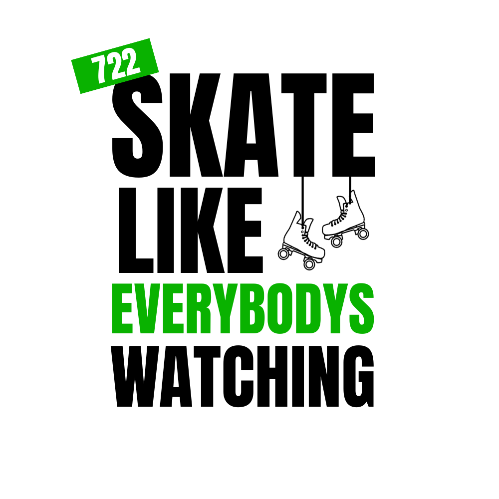 White everybody_green.png