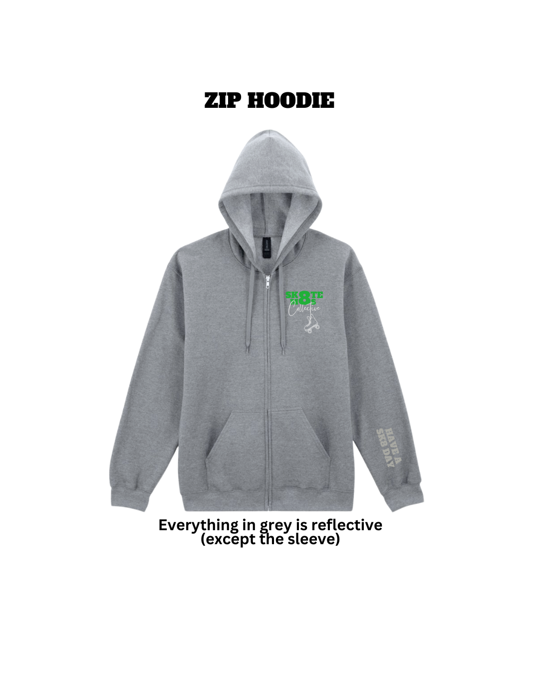 ZIP HOODIE_SK8 M8S_GREEN_grey.png