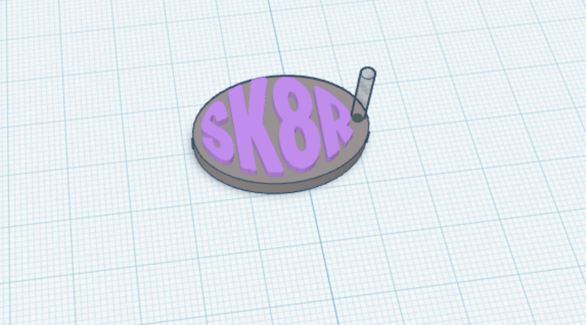 Grey lilac  - Sk8r.png