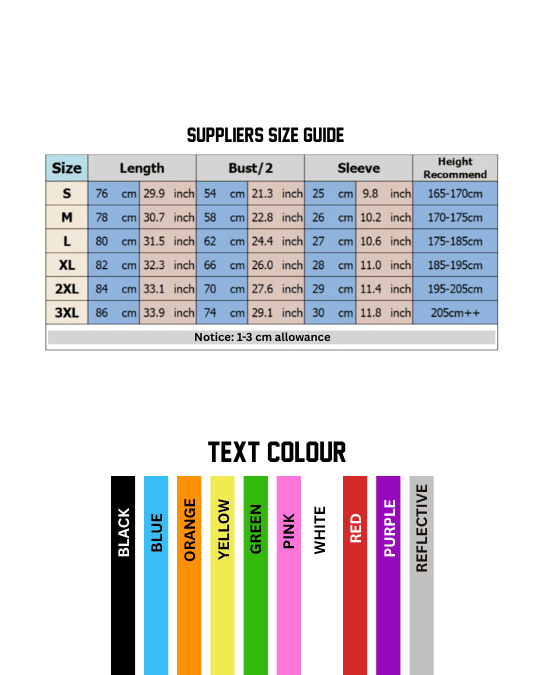 2026 jersey size guide & colours copy.png