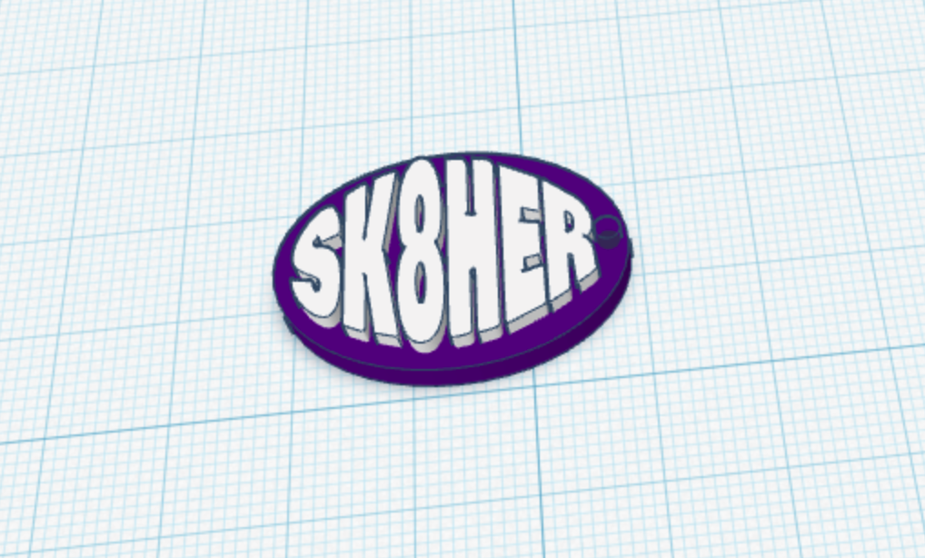 Purple white  - sk8her.png