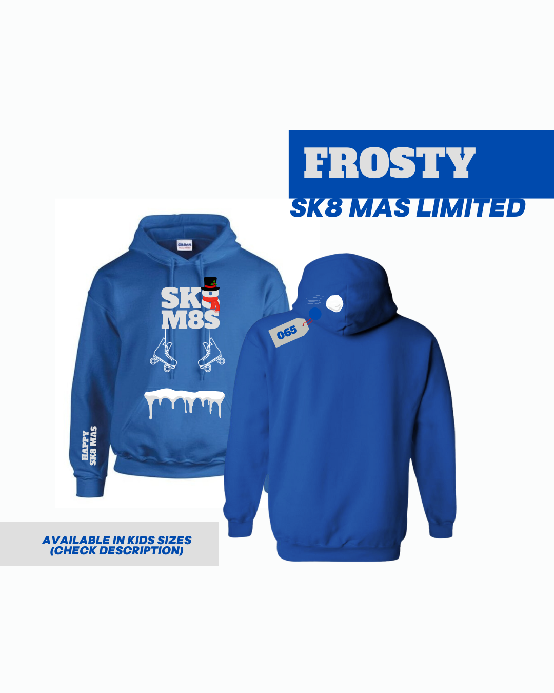 SK8 MAS LIMITED Hoodie_Blue_Frosty_main.png