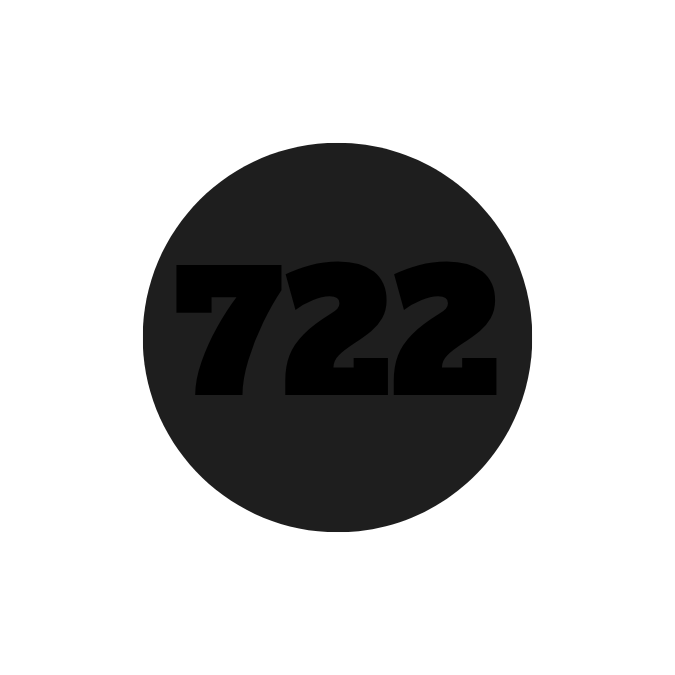 charm Black (2).png