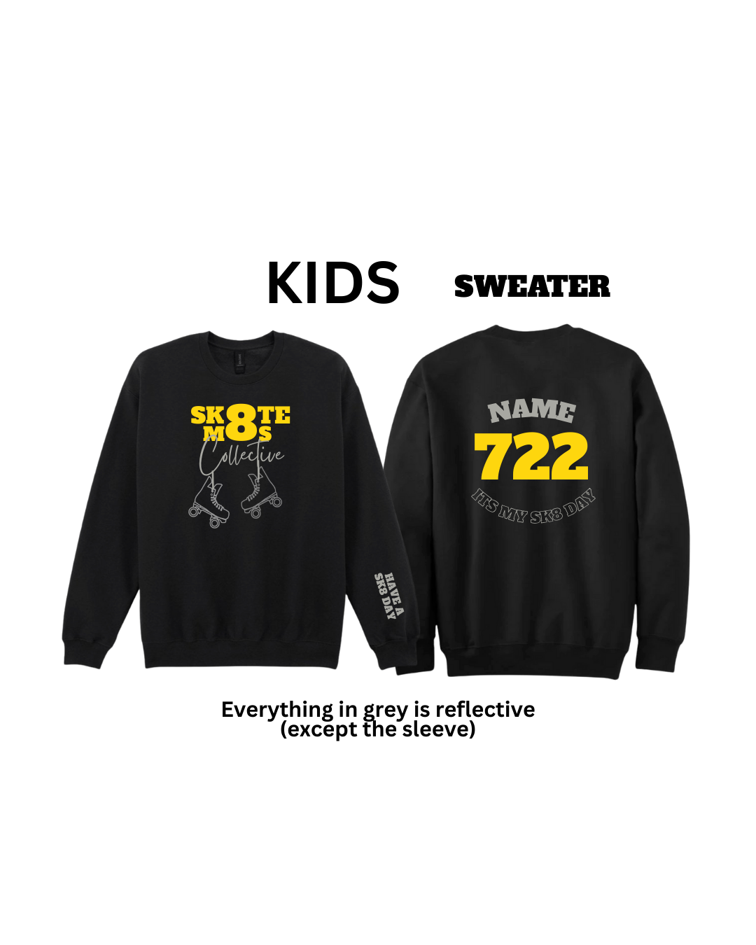 SWEATER_SK8 M8S_YELLOW-KIDS.png