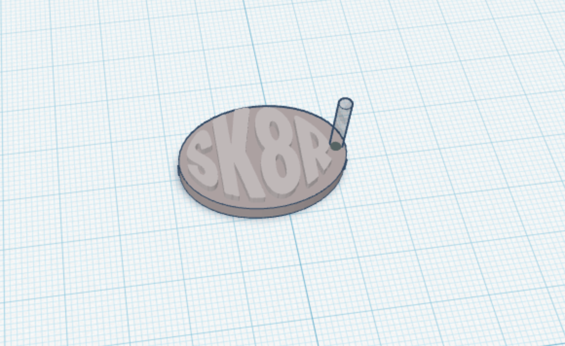 Grey grey  - Sk8r.png
