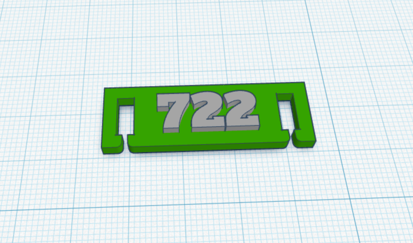 green grey lace loop.png