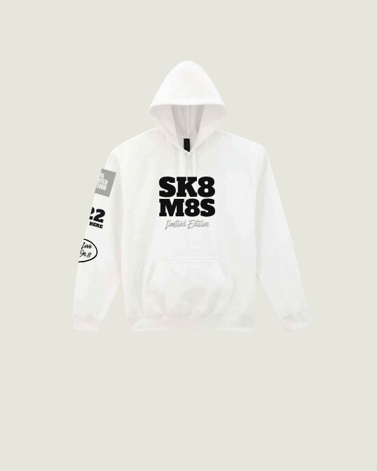 Black - white - Coloured hoodie The pause collection 2026.png