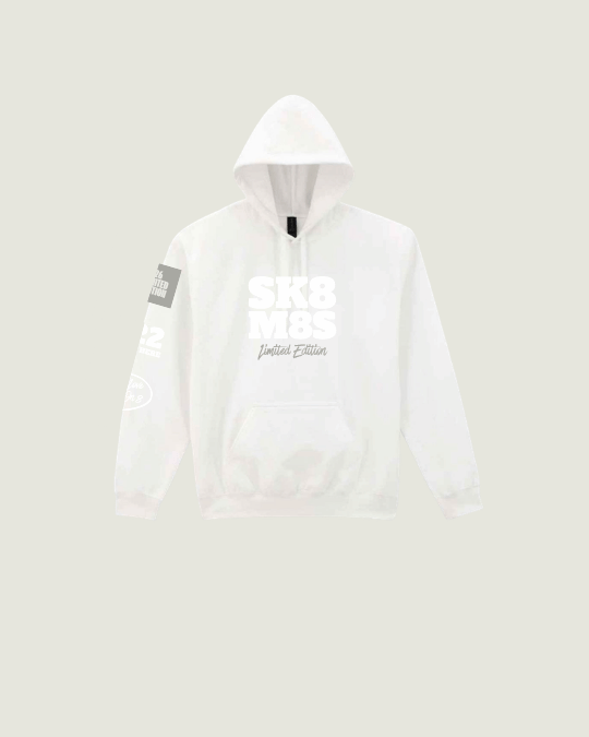 White - white - Coloured hoodie The pause collection 2026.png
