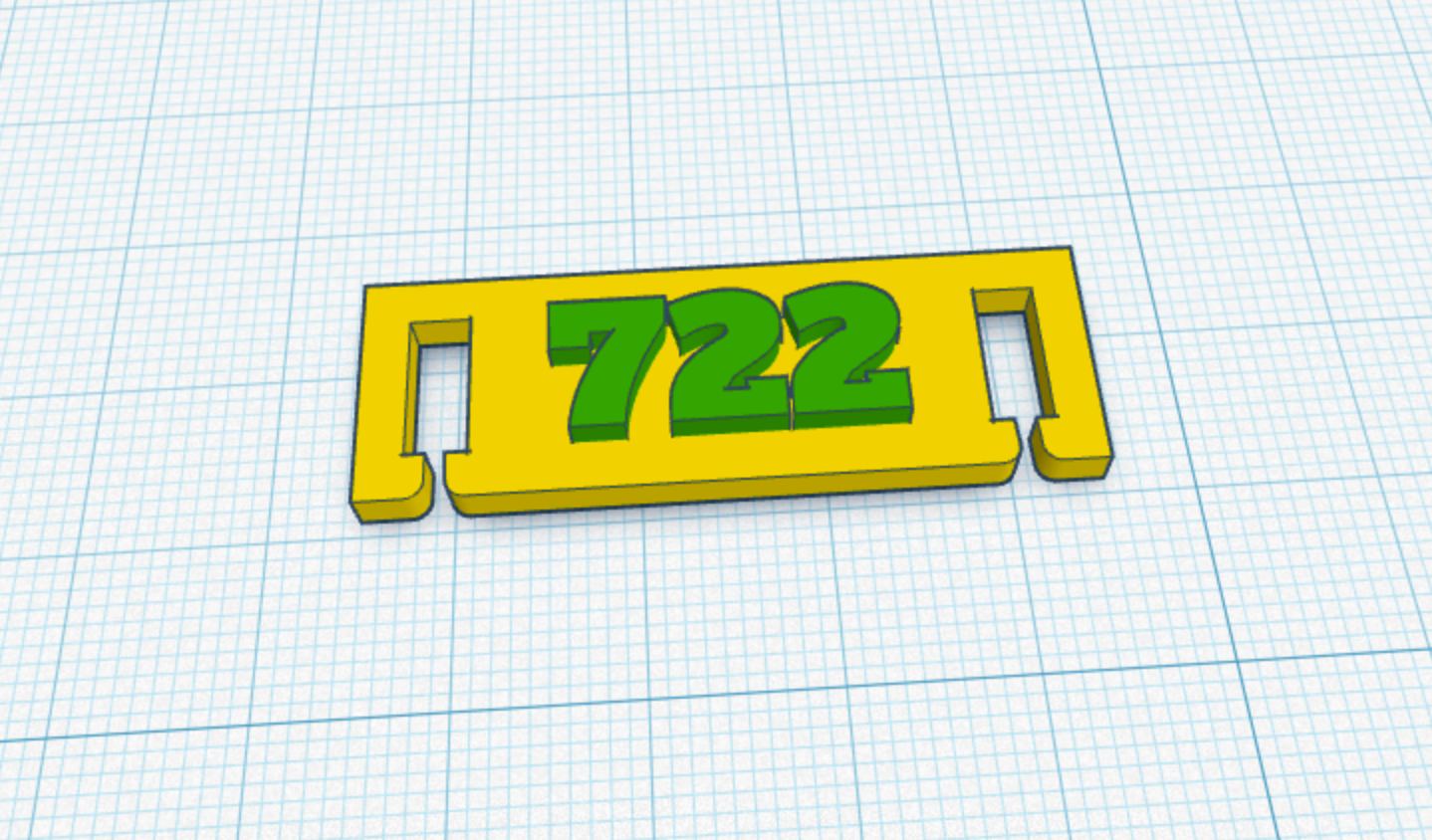 Mustard Green lace loops.png