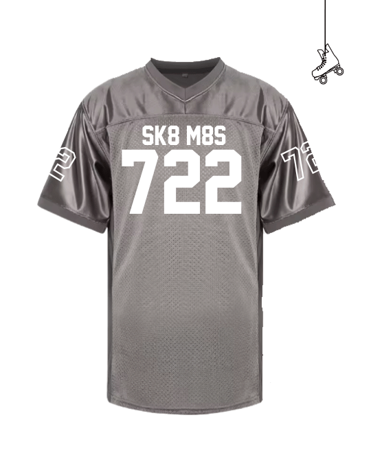 Grey Jersey 2026.png